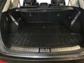 Genesis GV80 3.0 Diesel AWD Luxus 7-Sitzer *Nappa*Panorama*AHK* Grau - thumbnail 49