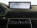 Genesis GV80 3.0 Diesel AWD Luxus 7-Sitzer *Nappa*Panorama*AHK* Grau - thumbnail 26
