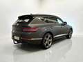 Genesis GV80 3.0 Diesel AWD Luxus 7-Sitzer *Nappa*Panorama*AHK* Grau - thumbnail 6