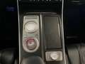 Genesis GV80 3.0 Diesel AWD Luxus 7-Sitzer *Nappa*Panorama*AHK* Grau - thumbnail 33