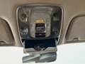 Genesis GV80 3.0 Diesel AWD Luxus 7-Sitzer *Nappa*Panorama*AHK* Grau - thumbnail 38