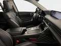 Genesis GV80 3.0 Diesel AWD Luxus 7-Sitzer *Nappa*Panorama*AHK* Grau - thumbnail 40