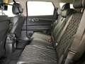 Genesis GV80 3.0 Diesel AWD Luxus 7-Sitzer *Nappa*Panorama*AHK* Grau - thumbnail 45