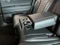 Genesis GV80 3.0 Diesel AWD Luxus 7-Sitzer *Nappa*Panorama*AHK* Grau - thumbnail 47