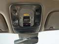 Genesis GV80 3.0 Diesel AWD Luxus 7-Sitzer *Nappa*Panorama*AHK* Grau - thumbnail 37