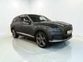 Genesis GV80 3.0 Diesel AWD Luxus 7-Sitzer *Nappa*Panorama*AHK* Grau - thumbnail 8