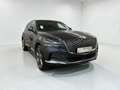 Genesis GV80 3.0 Diesel AWD Luxus 7-Sitzer *Nappa*Panorama*AHK* Grau - thumbnail 9
