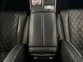 Genesis GV80 3.0 Diesel AWD Luxus 7-Sitzer *Nappa*Panorama*AHK* Grau - thumbnail 35