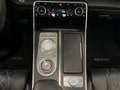 Genesis GV80 3.0 Diesel AWD Luxus 7-Sitzer *Nappa*Panorama*AHK* Grau - thumbnail 32