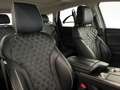 Genesis GV80 3.0 Diesel AWD Luxus 7-Sitzer *Nappa*Panorama*AHK* Grau - thumbnail 42