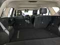 Genesis GV80 3.0 Diesel AWD Luxus 7-Sitzer *Nappa*Panorama*AHK* Grau - thumbnail 50