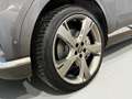 Genesis GV80 3.0 Diesel AWD Luxus 7-Sitzer *Nappa*Panorama*AHK* Grau - thumbnail 12