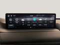 Genesis GV80 3.0 Diesel AWD Luxus 7-Sitzer *Nappa*Panorama*AHK* Grau - thumbnail 27