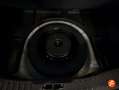 Ford Focus 1.0 Ecoboost 125cv B&R Blanco - thumbnail 21