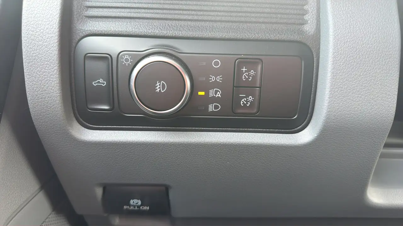 Ford F 350 снимка Ford F 350