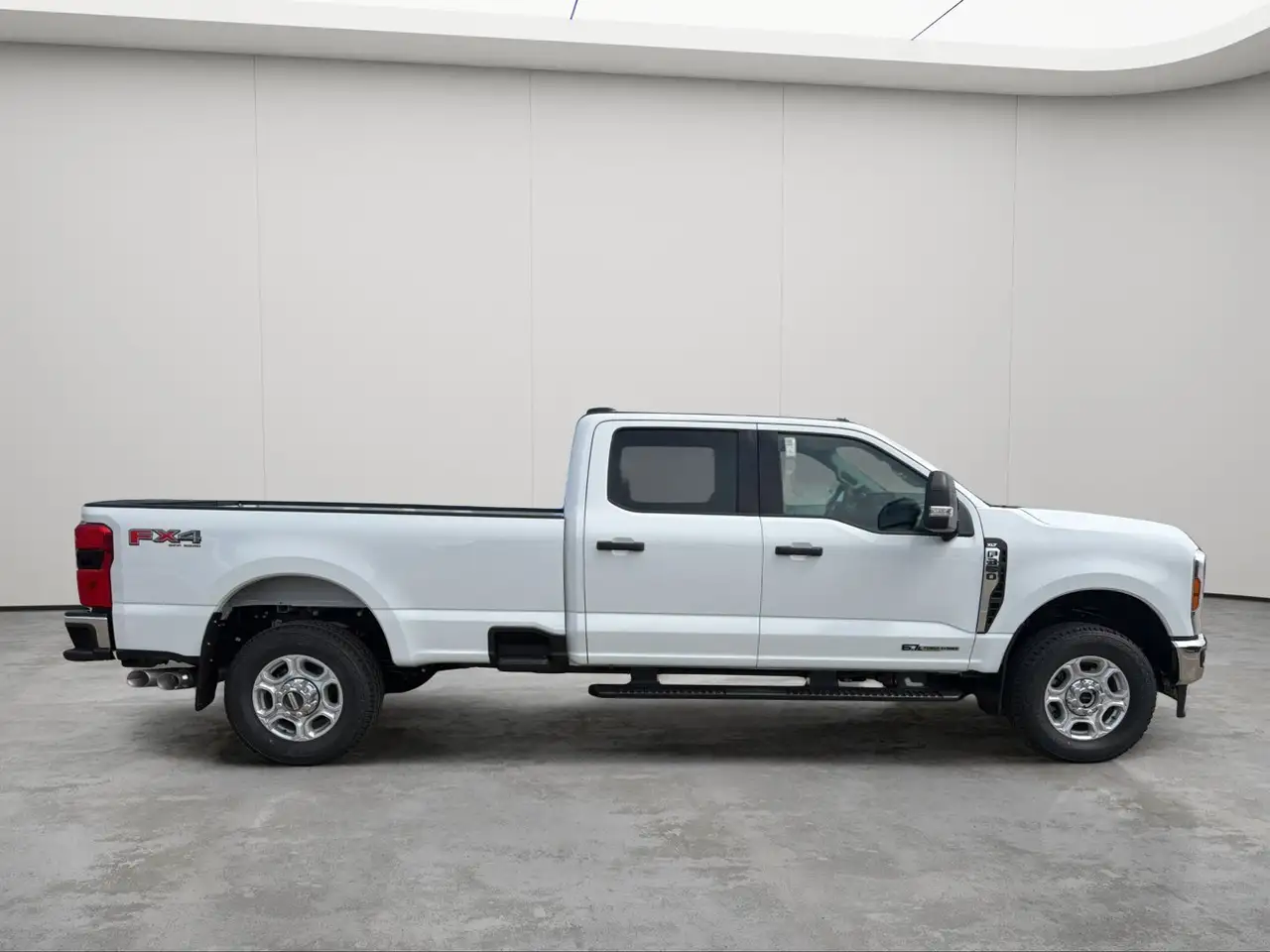 Ford F 350 снимка Ford F 350