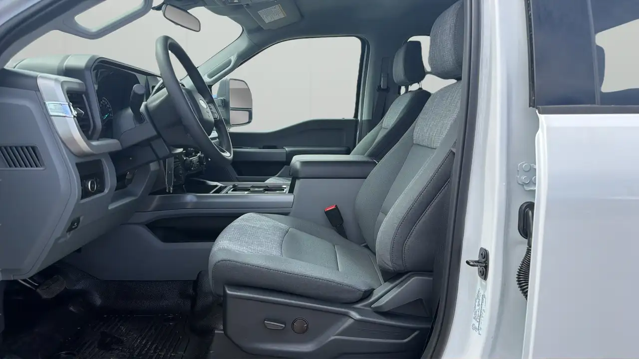 Ford F 350 снимка Ford F 350