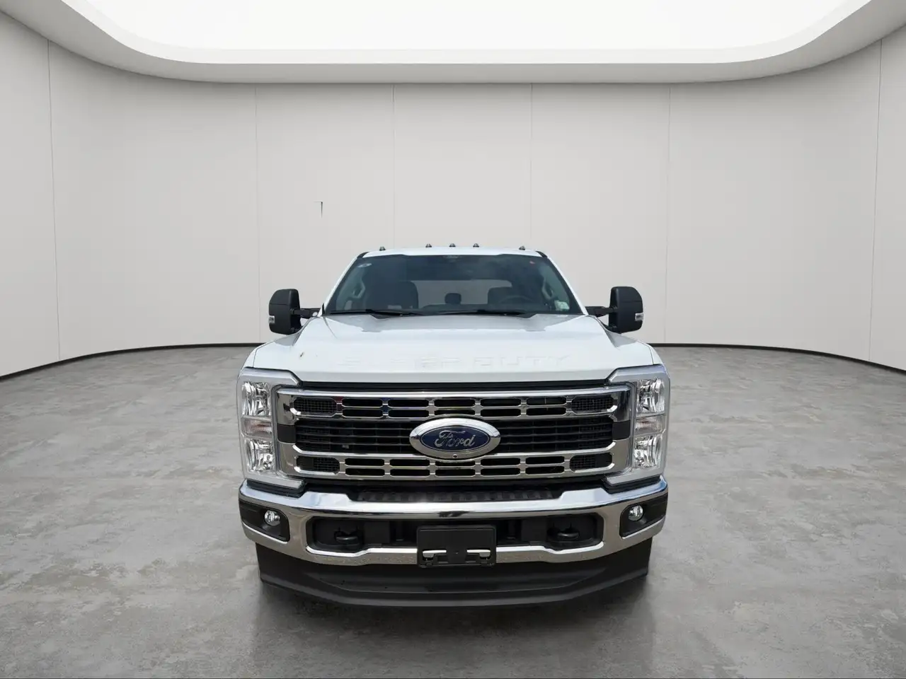 Ford F 350 снимка Ford F 350