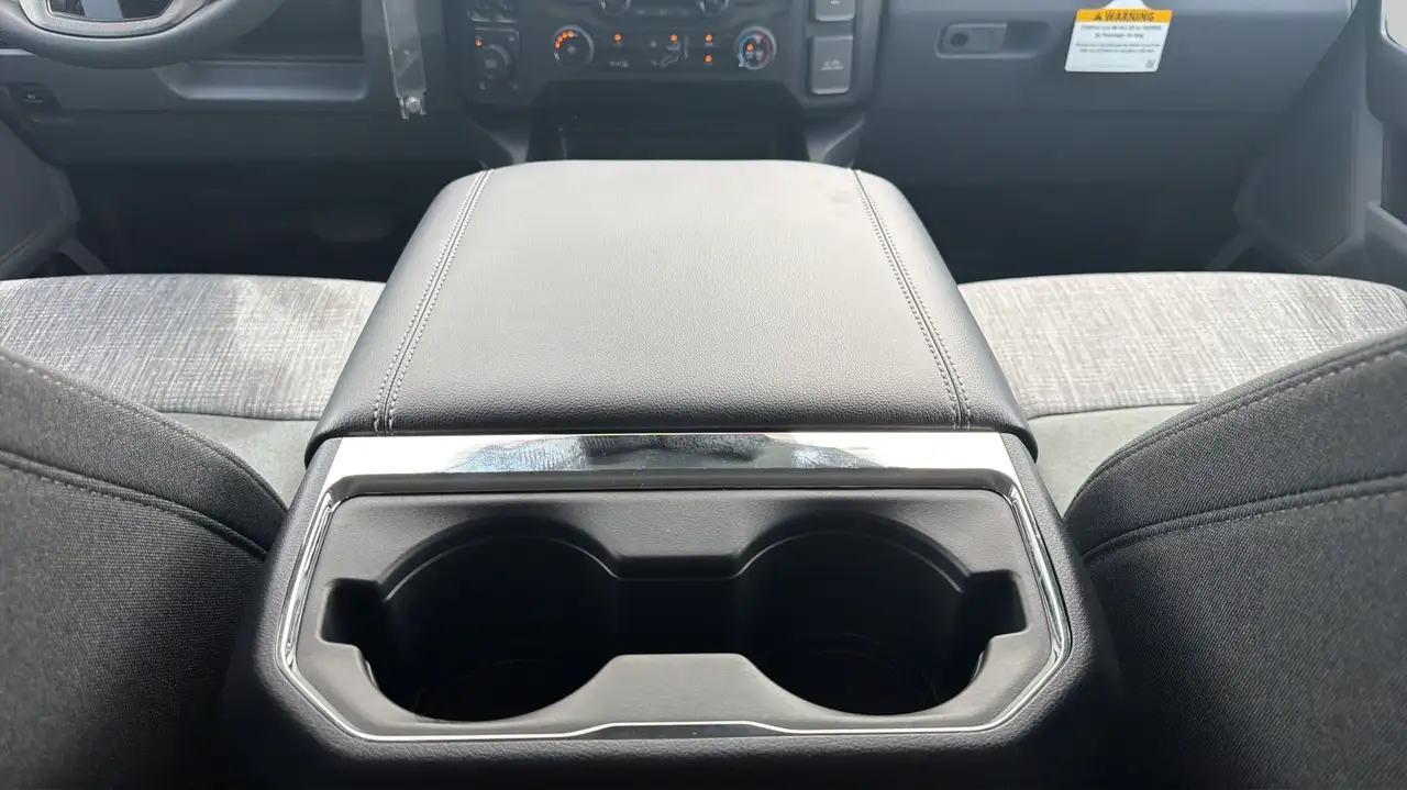 Ford F 350 снимка Ford F 350