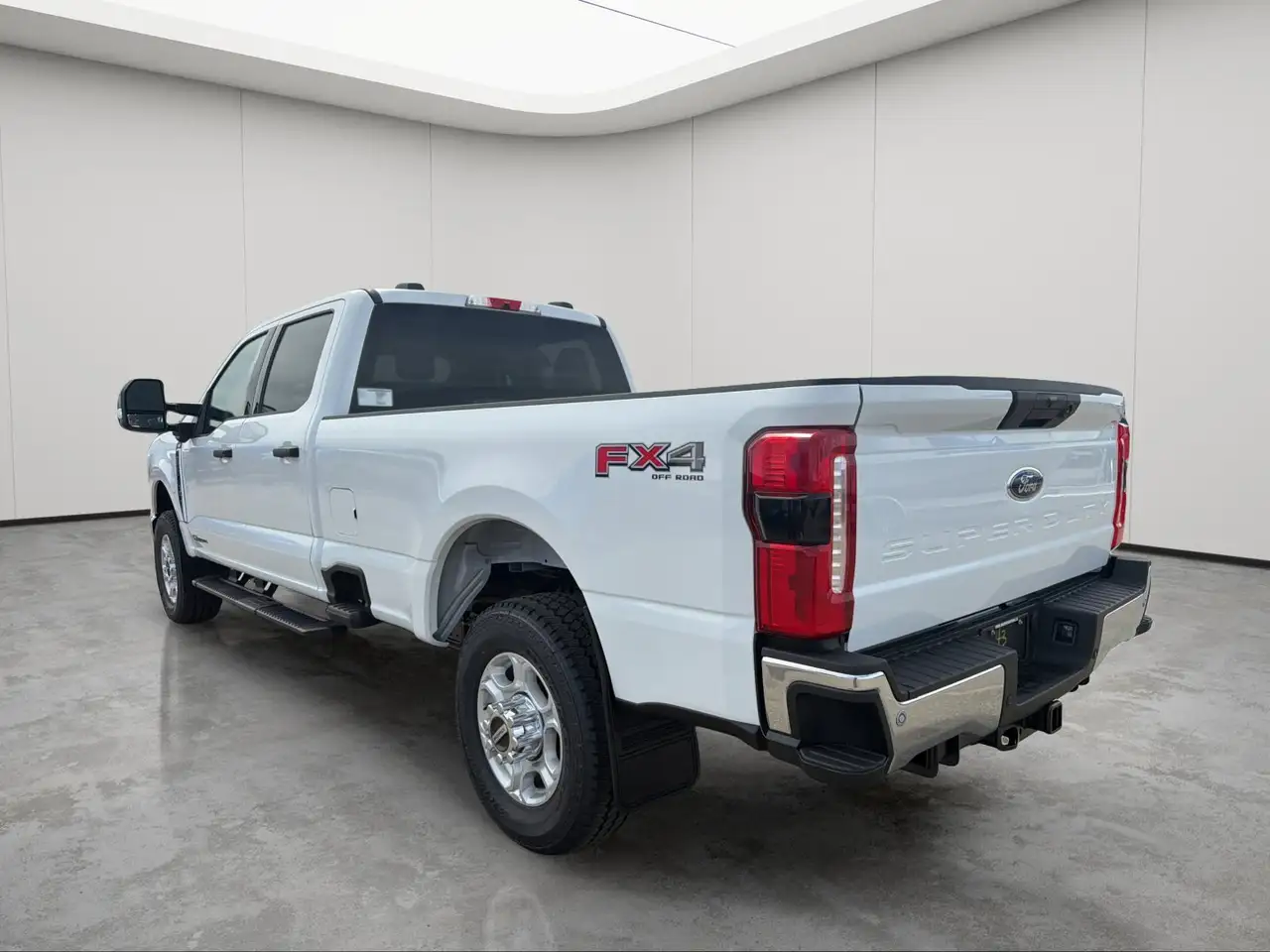 Ford F 350 снимка Ford F 350