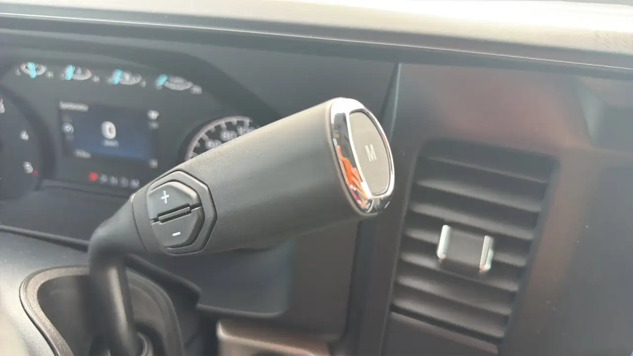 Ford F 350 снимка Ford F 350