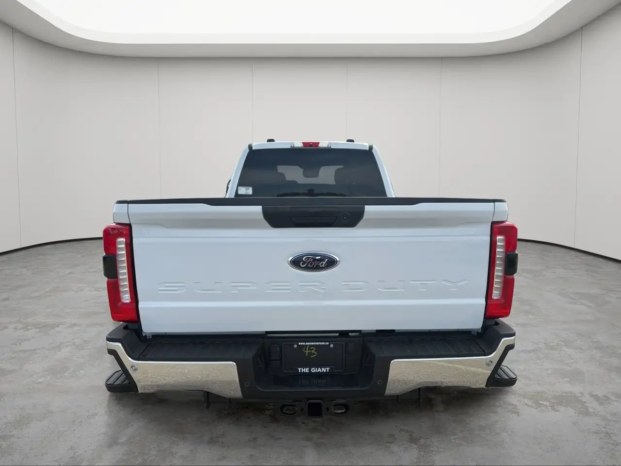 Ford F 350 снимка Ford F 350