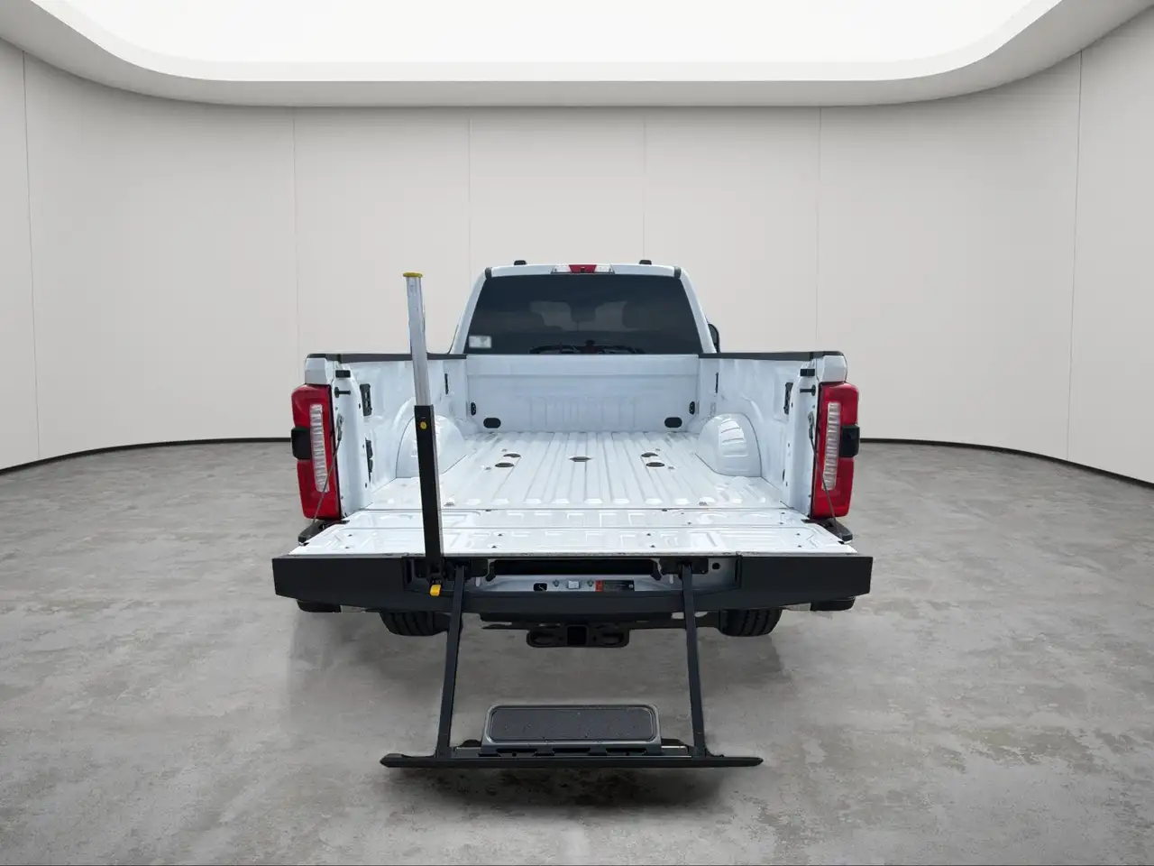 Ford F 350 снимка Ford F 350