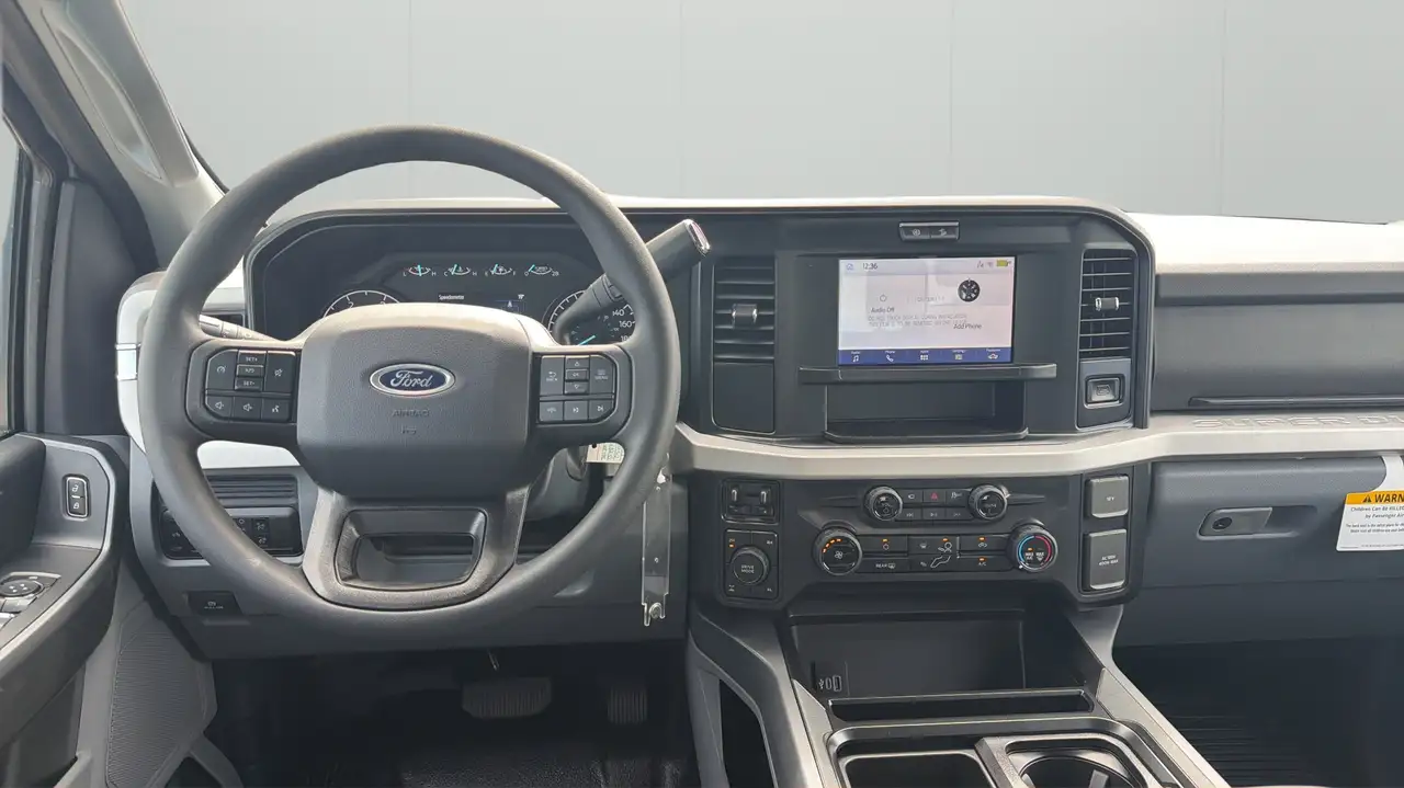 Ford F 350 снимка Ford F 350