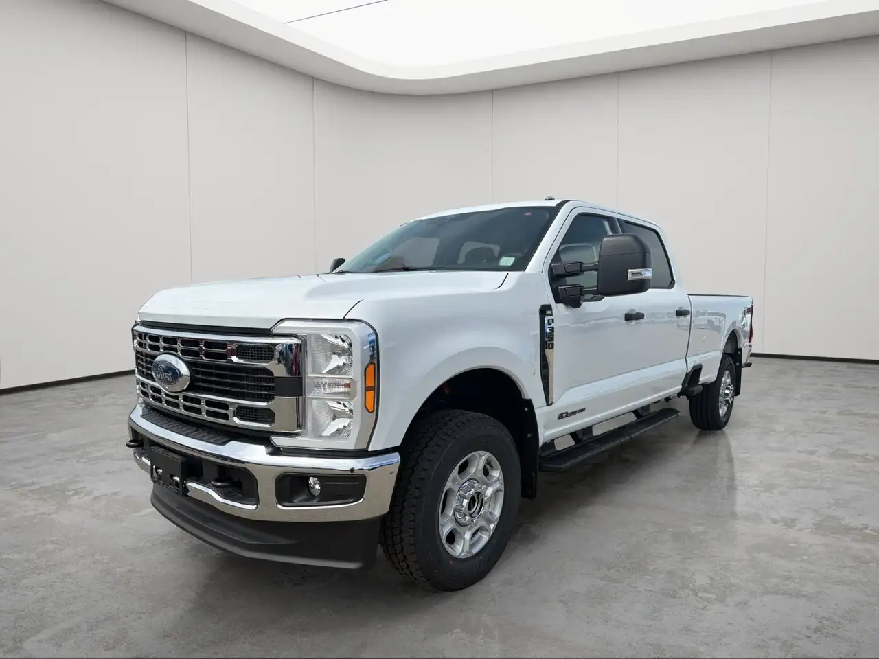 Ford F 350 снимка Ford F 350