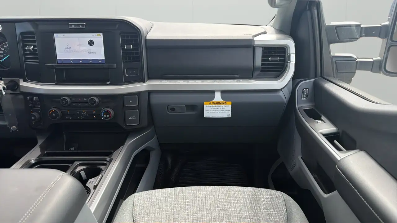 Ford F 350 снимка Ford F 350