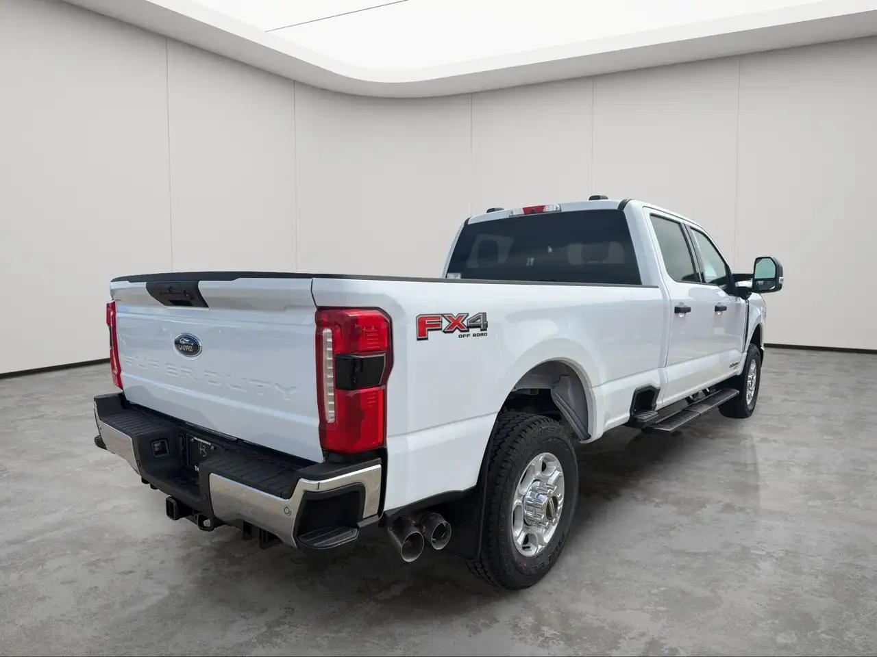 Ford F 350 снимка Ford F 350