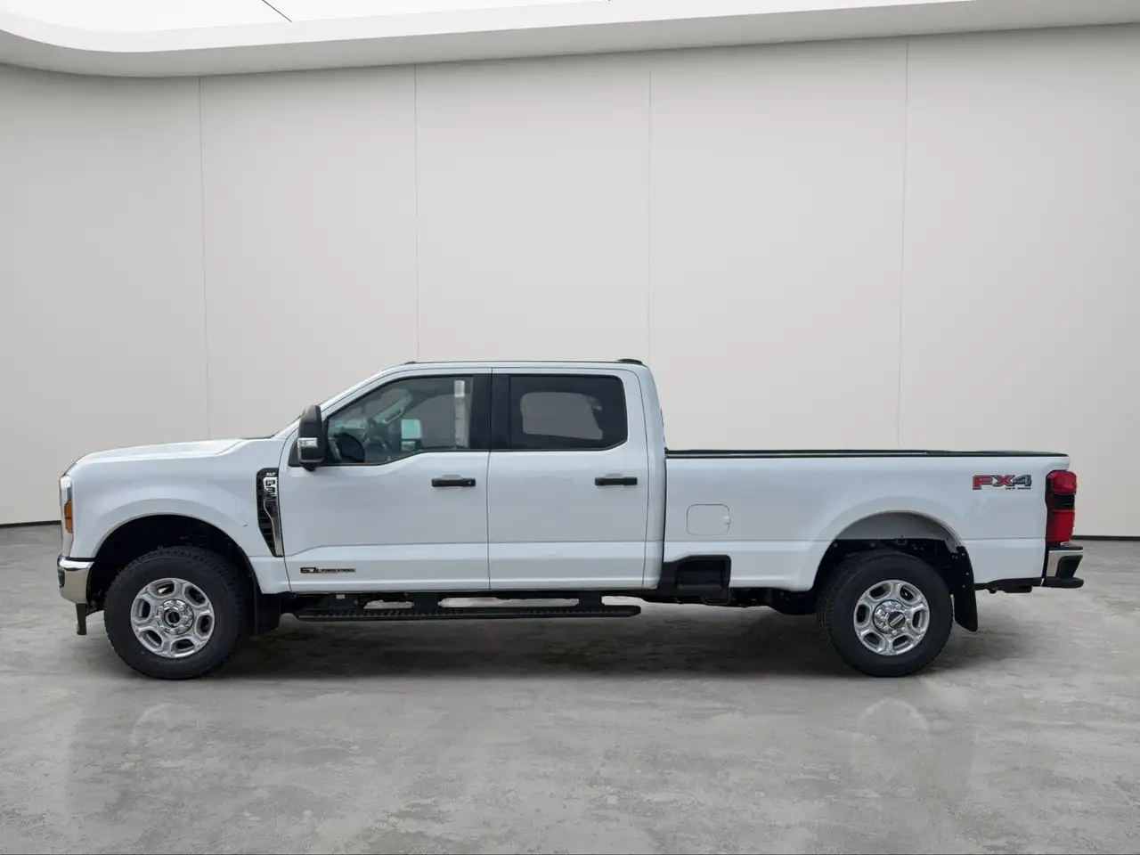 Ford F 350 снимка Ford F 350
