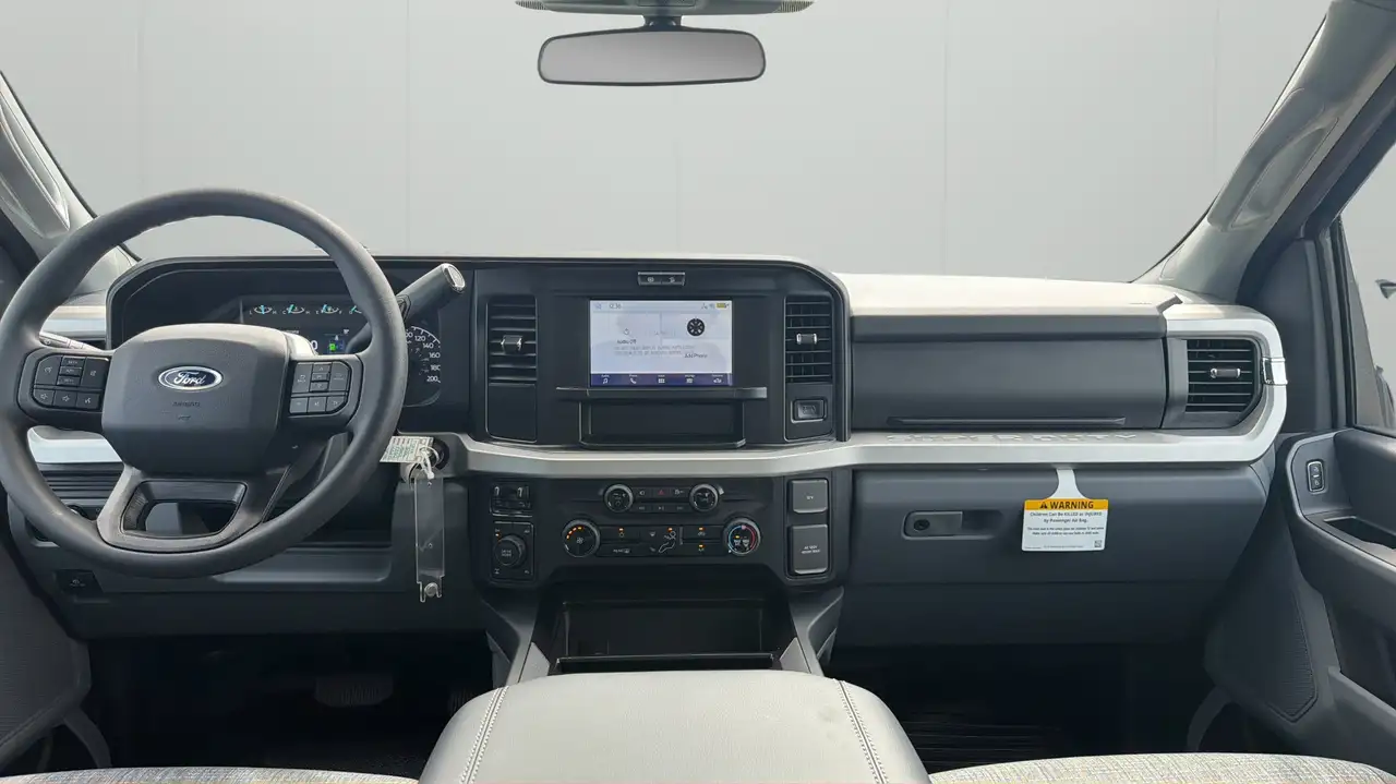 Ford F 350 снимка Ford F 350