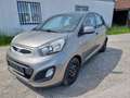 Kia Picanto 1,0 MPI Cool Grau - thumbnail 1