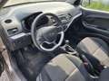 Kia Picanto 1,0 MPI Cool Grau - thumbnail 12
