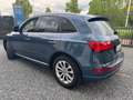 Audi Q5 2.0 TDI S tronic Blauw - thumbnail 6