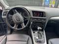 Audi Q5 2.0 TDI S tronic Blauw - thumbnail 12