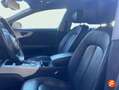 Audi A7 Sportback 3.0TDI ultra S-Tronic Gris - thumbnail 23