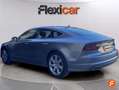 Audi A7 Sportback 3.0TDI ultra S-Tronic Gris - thumbnail 4
