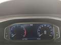 Volkswagen T-Roc 1.5 tsi style dsg Blanc - thumbnail 11