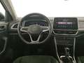 Volkswagen T-Roc 1.5 tsi style dsg Blanc - thumbnail 10