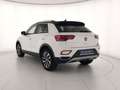 Volkswagen T-Roc 1.5 tsi style dsg Blanc - thumbnail 7