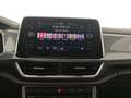 Volkswagen T-Roc 1.5 tsi style dsg Blanc - thumbnail 15