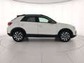 Volkswagen T-Roc 1.5 tsi style dsg Blanc - thumbnail 4