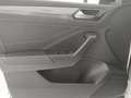 Volkswagen T-Roc 1.5 tsi style dsg Blanc - thumbnail 16