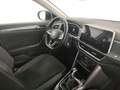 Volkswagen T-Roc 1.5 tsi style dsg Blanc - thumbnail 9