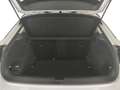 Volkswagen T-Roc 1.5 tsi style dsg Blanc - thumbnail 14