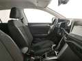 Volkswagen T-Roc 1.5 tsi style dsg Blanc - thumbnail 12