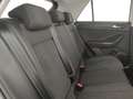 Volkswagen T-Roc 1.5 tsi style dsg Blanc - thumbnail 13