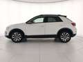 Volkswagen T-Roc 1.5 tsi style dsg Blanc - thumbnail 8